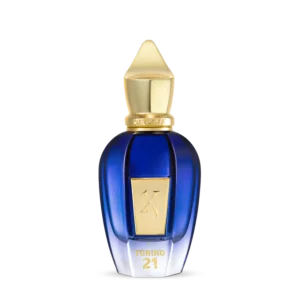 TORINO 21     50 ml