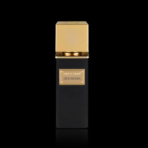 DUCHESSA    100 ml