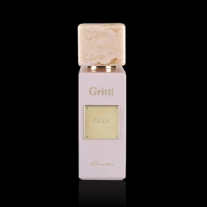 TUTU' (PINK) Extrait de Parfum
