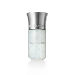 Blanche Bête