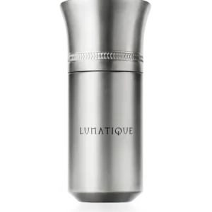 LUNATIQUE