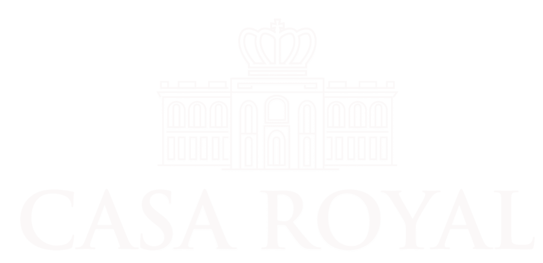 Casa Royal