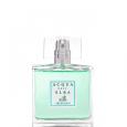 EDP ARCIPELAGO HERREN