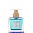 EDP BLU DAMEN