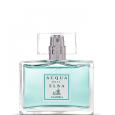 EDP CLASSICA HERREN