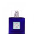 EDP BLU HERREN